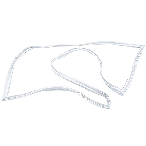 1702744 Delfield - Magnetic Door Gasket Replacement 1702744 Delfield - Magnetic Door Gasket Replacement